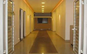 Karkare Holidayhome